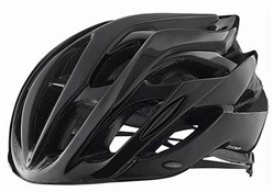 Giant Streak Urban/Road Cycling Helmet