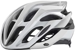 Giant Streak Urban/Road Cycling Helmet