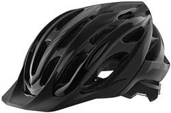 Giant Ally Urban/Road Cycling Helmet