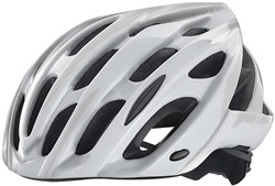 Giant Ally Urban/Road Cycling Helmet