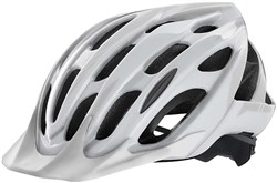 Giant Ally Urban/Road Cycling Helmet