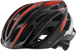 Giant Ally Urban/Road Cycling Helmet