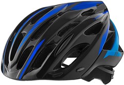 Giant Ally Urban/Road Cycling Helmet
