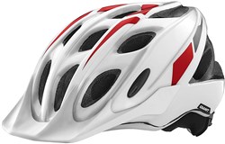 Giant Exempt Youth / Junior Cycling Helmet