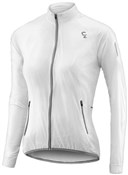 Liv Womens Cefira Windproof Cycling Jacket