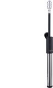 Birzman Swift Hand Pump