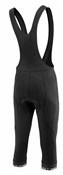 Giant Podium Cycling Bib Knickers