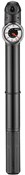 Giant Control Mini 1+ Road Pump