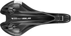 Giant Contact SLR Mens Neutral Saddle