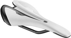 Giant Contact SLR Mens Neutral Saddle