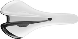 Giant Contact SLR Mens Neutral Saddle