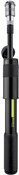 Birzman Velocity Apogee Mini Road Pump