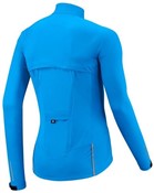 Giant Proshield Rain Cycling Jacket
