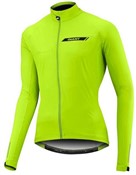 Giant Proshield Rain Cycling Jacket