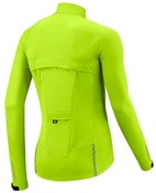 Giant Proshield Rain Cycling Jacket