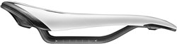 Giant Contact SLR Mens Forward Saddle