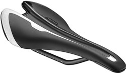 Giant Contact SLR Mens Forward Saddle