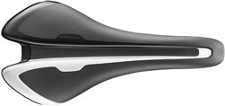 Giant Contact SLR Mens Forward Saddle