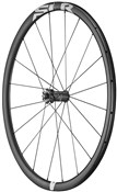 Giant SLR 1 Disc Wheel System (Rear Wheel)