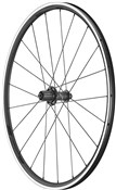 Giant SL 1 Climbing Rear Road Wheel
