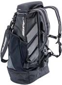 Zipp Transition 1 Gear Bag (Includes Shoulder Strap)