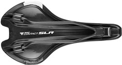 Giant Contact SLR Mens Upright Saddle