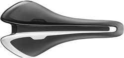 Giant Contact SL Mens Forward Saddle