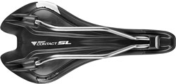 Giant Contact SL Mens Forward Saddle