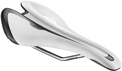 Giant Contact SL Mens Forward Saddle