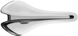 Giant Contact SL Mens Forward Saddle