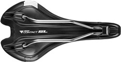 Giant Contact SL Mens Neutral Saddle
