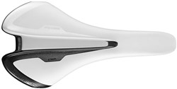 Giant Contact SL Mens Neutral Saddle