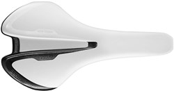 Giant Contact SL Mens Upright Saddle