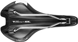 Giant Contact SL Mens Upright Saddle