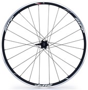 Zipp 30 Course Clincher Tubeless Road Wheel