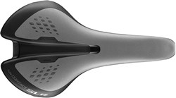 Liv Womens Contact SLR Upright Saddle