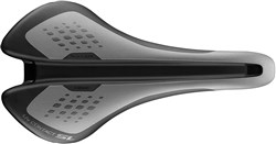 Giant Womens Contact SL Forward Saddle