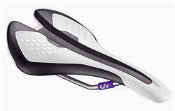 Giant Womens Contact SL Forward Saddle