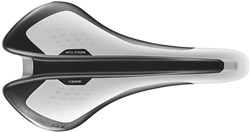 Giant Womens Contact SL Forward Saddle
