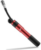 Birzman Velocity Mini MTB Pump