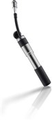 Birzman Velocity Mini MTB Pump