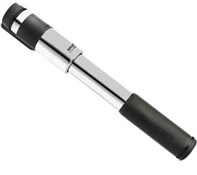 Birzman Velocity Mini MTB Pump
