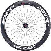 Zipp 404 Firecrest Tubular Track 333 Road Wheel