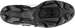 Giant Fluxx Trail Off-Road MTB Cycling Shoes
