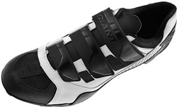 Giant Fluxx Trail Off-Road MTB Cycling Shoes