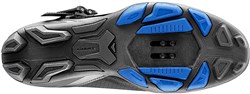 Giant Transmit Trail Off-Road MTB Cycling Shoes
