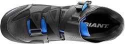 Giant Amp MES/Nylon Trail Off-Road MTB Cycling Shoes