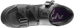 Liv Womens Salita MES/Nylon Trail Off-Road MTB Cycling Shoes