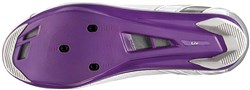 Liv Womens Regalo On-Road Cycling Shoes