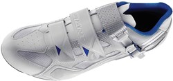 Giant Phase/Carbon On-Road Cycling Shoes